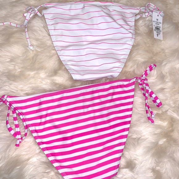 Bikini Bottoms - Picture 2 of 2